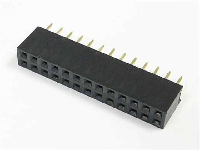 725260