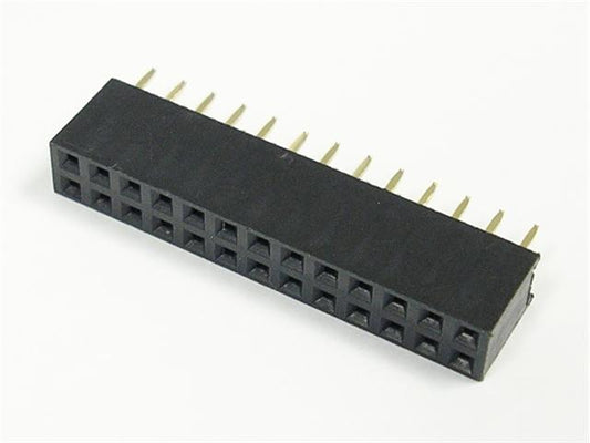 725260