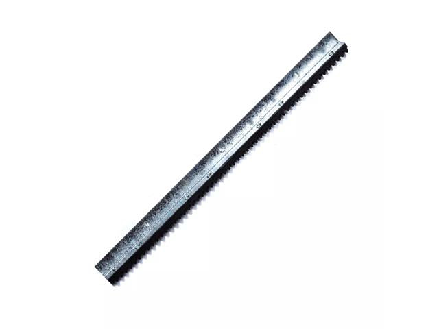 GMI-P03750 - Access Automation -