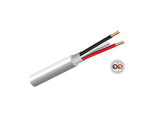 CAB04-6MM SURFIX