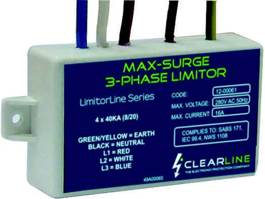 CRL 12-00061