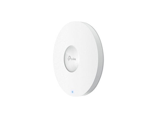 TP-LINK EAP650