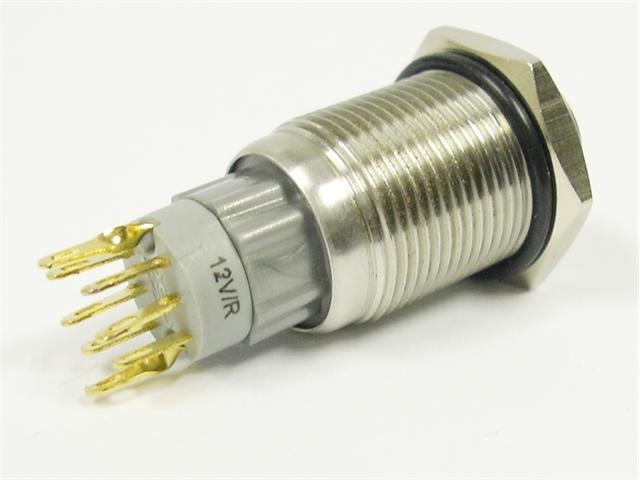 AVP16R-L4SDR12