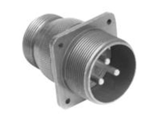 XY3100A-10SL-3P