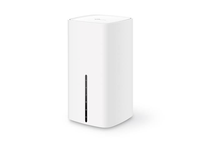 TP-LINK NX510V
