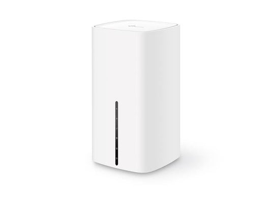 TP-LINK NX510V