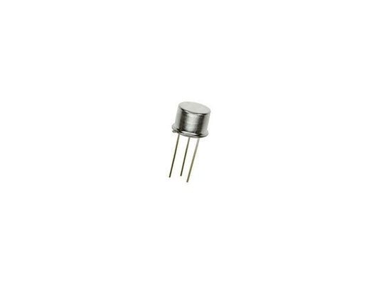 2N2102A - Transistors - 