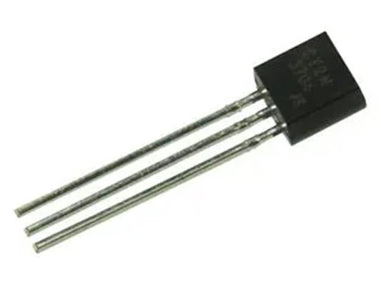 2N3704