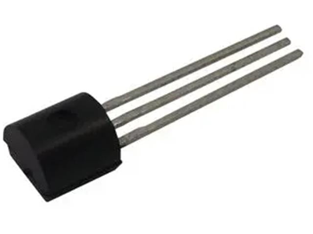2N3705