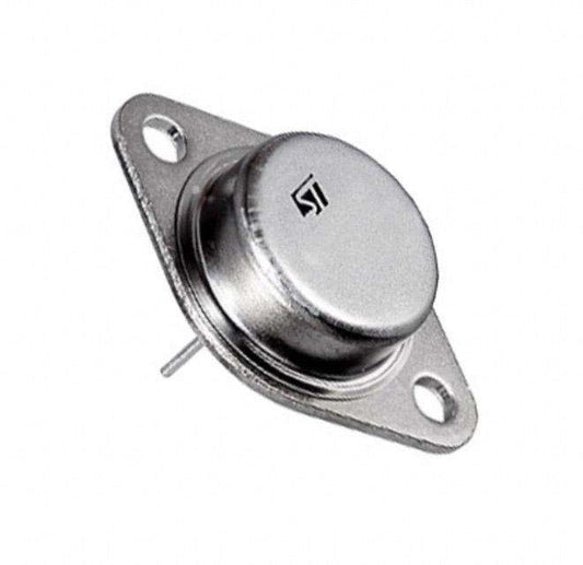 2N3773 - Transistors -
