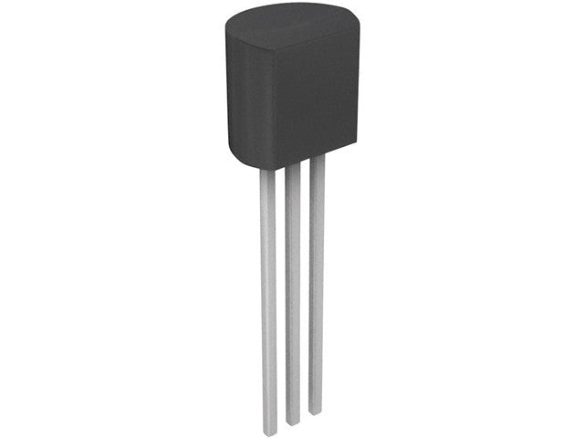 2N3803 - Transistors - 