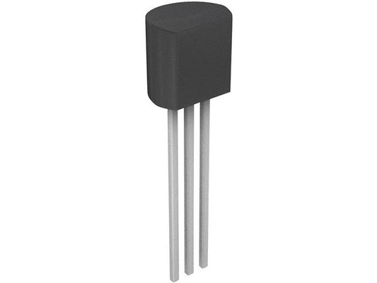 2N3803 - Transistors - 