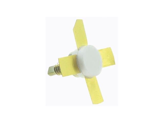 2N5643 - Transistors - 