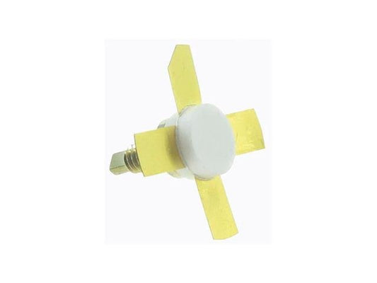 2N5643 - Transistors - 