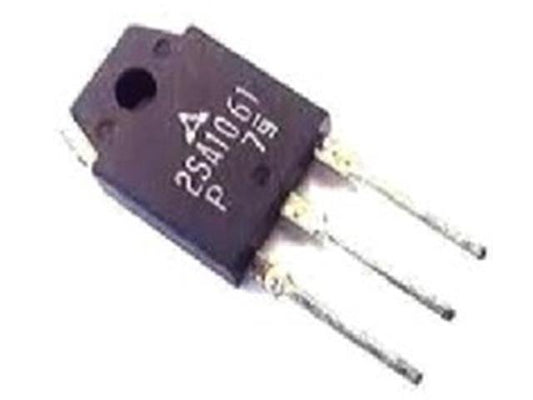 2SA1061 - Transistors -