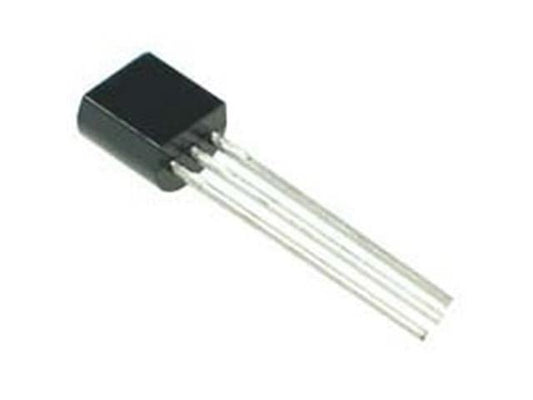 2SA1175 - Transistors -