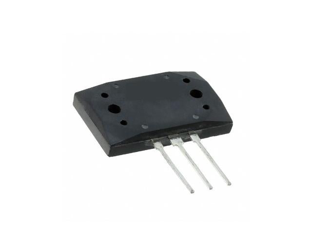2SA1216 - Transistors -