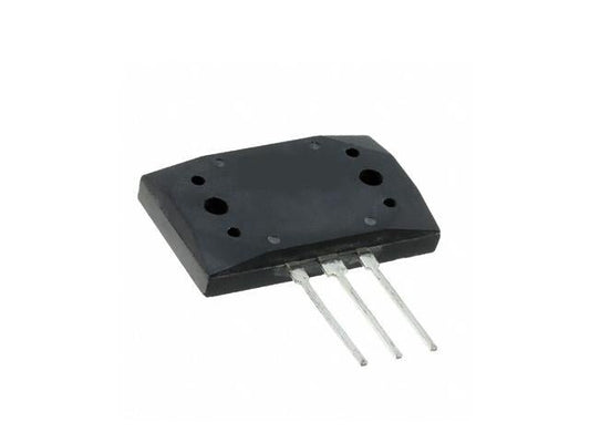 2SA1216 - Transistors -