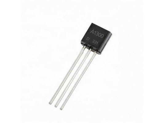 2SA1300 - Transistors -