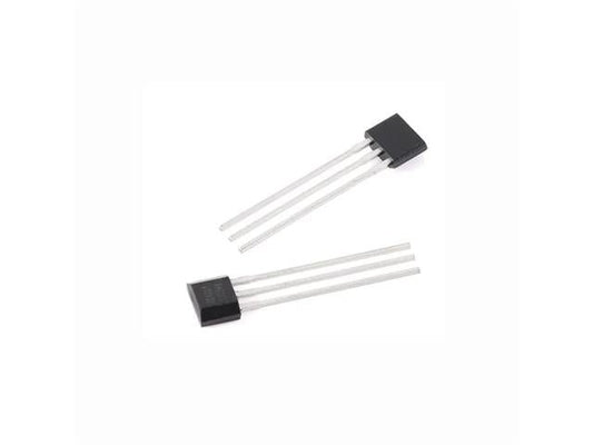 2SA1310S - Transistors - 