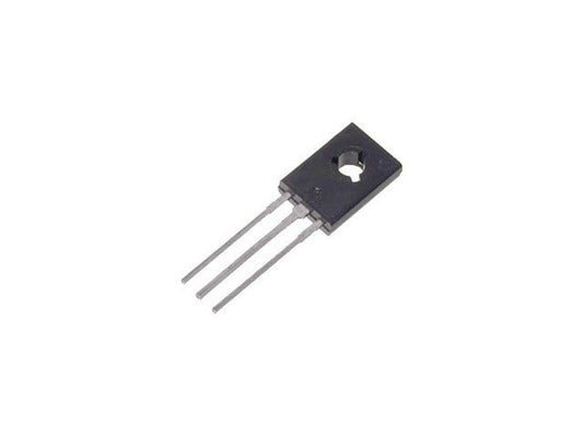 2SA1352 - Transistors - 