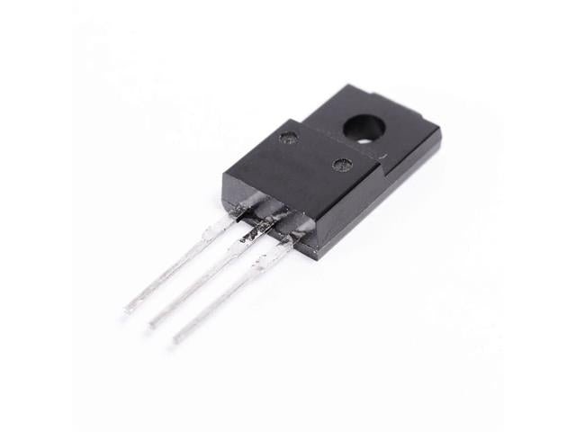 2SA1535A - Transistors - 