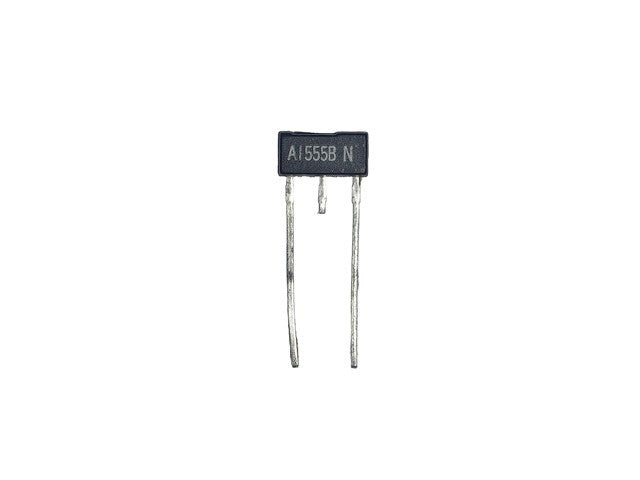 2SA1555 - Transistors - 