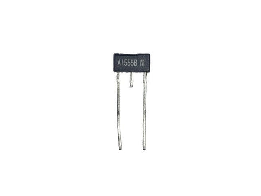 2SA1555 - Transistors - 
