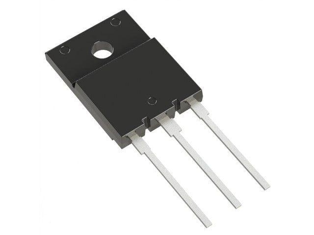 2SA1909 - Transistors - 