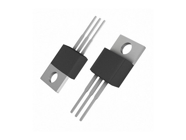 2SA473 - Transistors - 
