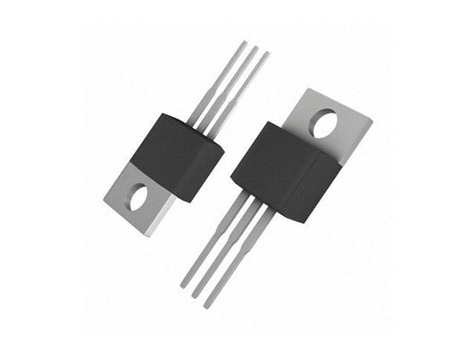 2SA473 - Transistors - 