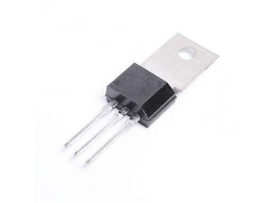 2SA634 - Transistors - 