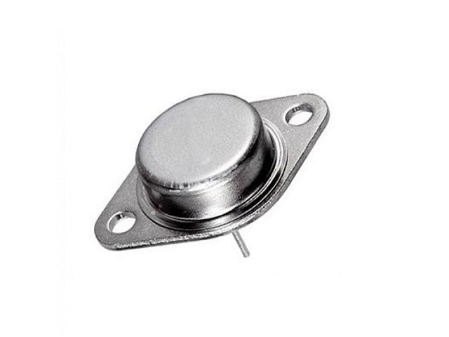 2SA746 - Transistors - 