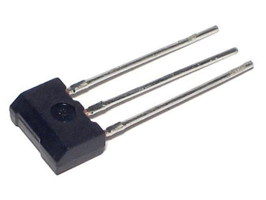 2SA937 - Transistors - 
