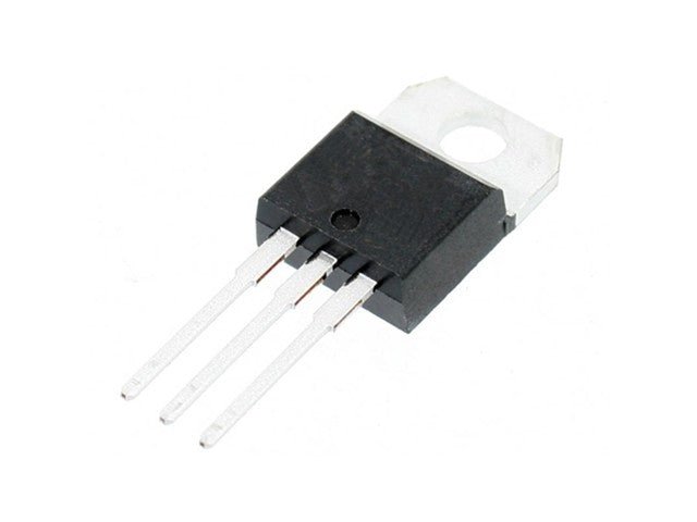 2SA957 - Transistors - 
