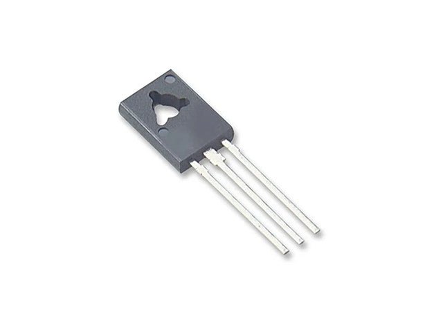 2SB1166 - 