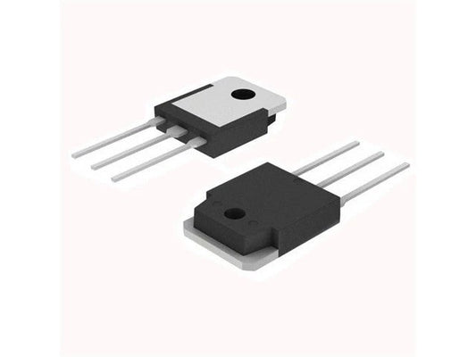 2SB1383 - Transistors - 