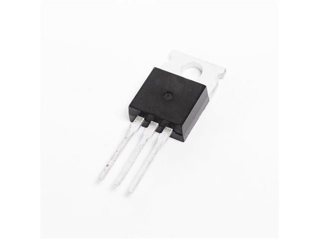 2SB536 - Transistors - 