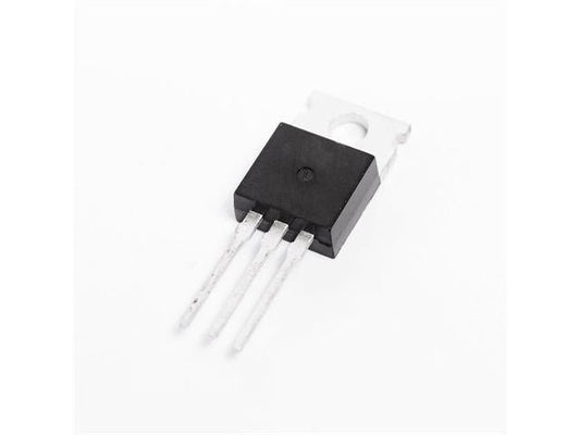2SB536 - Transistors - 
