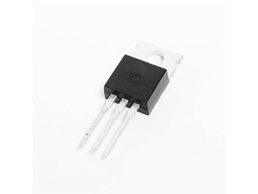 2SB596 - Transistors - 