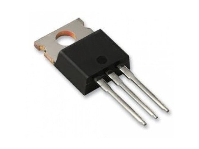 2SB703 - Transistors - 