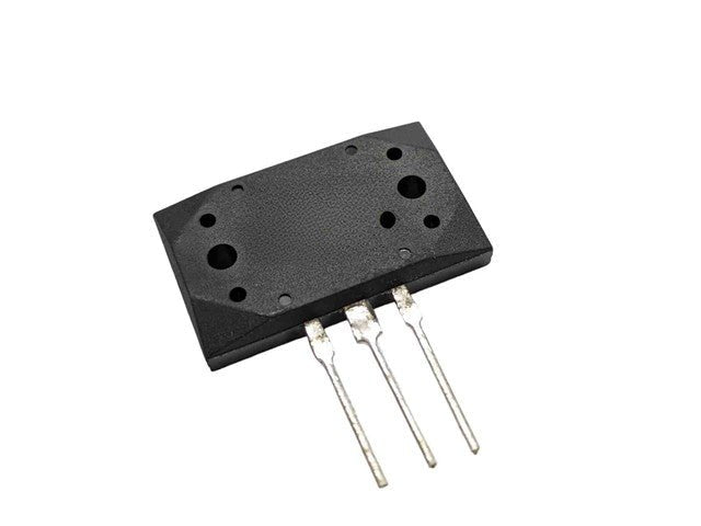 2SB705 - Transistors - 