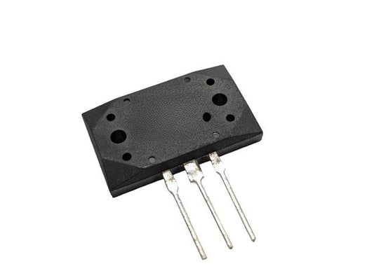 2SB705 - Transistors - 