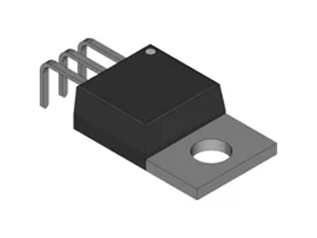 2SB727K - Transistors - 