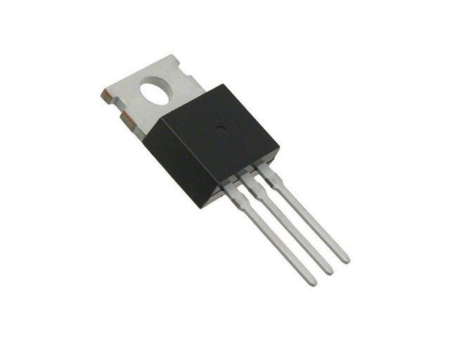 2SB942 - Transistors - 