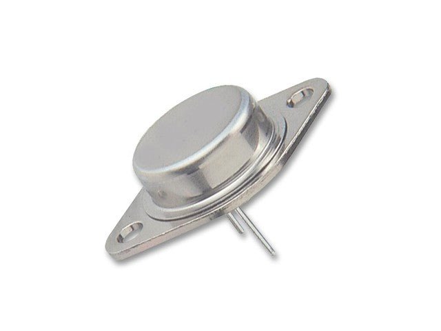 2SC940 - Transistors - 