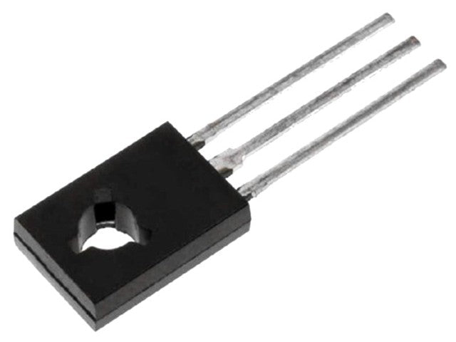 2SD1376 - Transistors - 