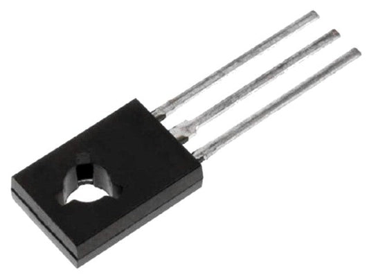 2SD1376 - Transistors - 