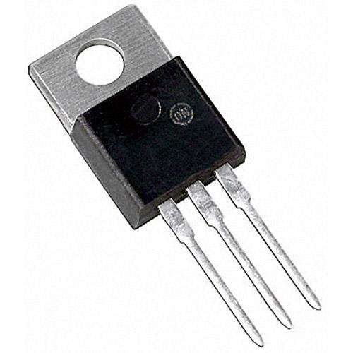 2SD2493 - Transistors -