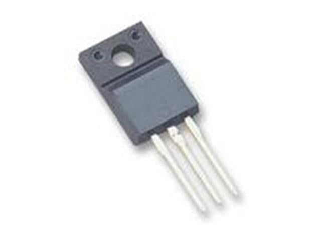 2SK1118